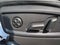 2023 Audi Q5 40 Premium