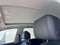 2023 Audi Q5 40 Premium