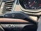 2023 Audi Q5 40 Premium