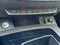 2023 Audi Q5 40 Premium