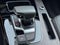 2023 Audi Q5 40 Premium