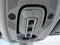 2023 Audi Q5 40 Premium