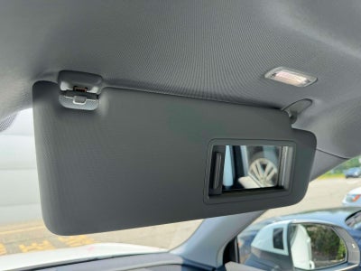 2023 Audi Q5 40 Premium