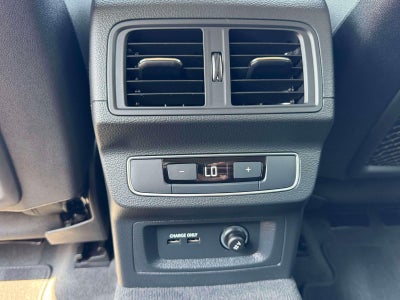 2023 Audi Q5 40 Premium