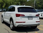2023 Audi Q5 40 Premium