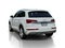 2023 Audi Q5 40 Premium