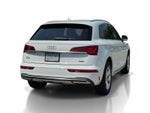 2023 Audi Q5 40 Premium