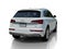 2023 Audi Q5 40 Premium