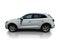 2023 Audi Q5 40 Premium