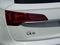 2023 Audi Q5 40 Premium