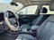 2023 Audi Q5 40 Premium