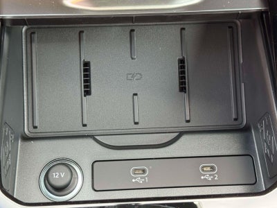 2026 Audi Q3 S line