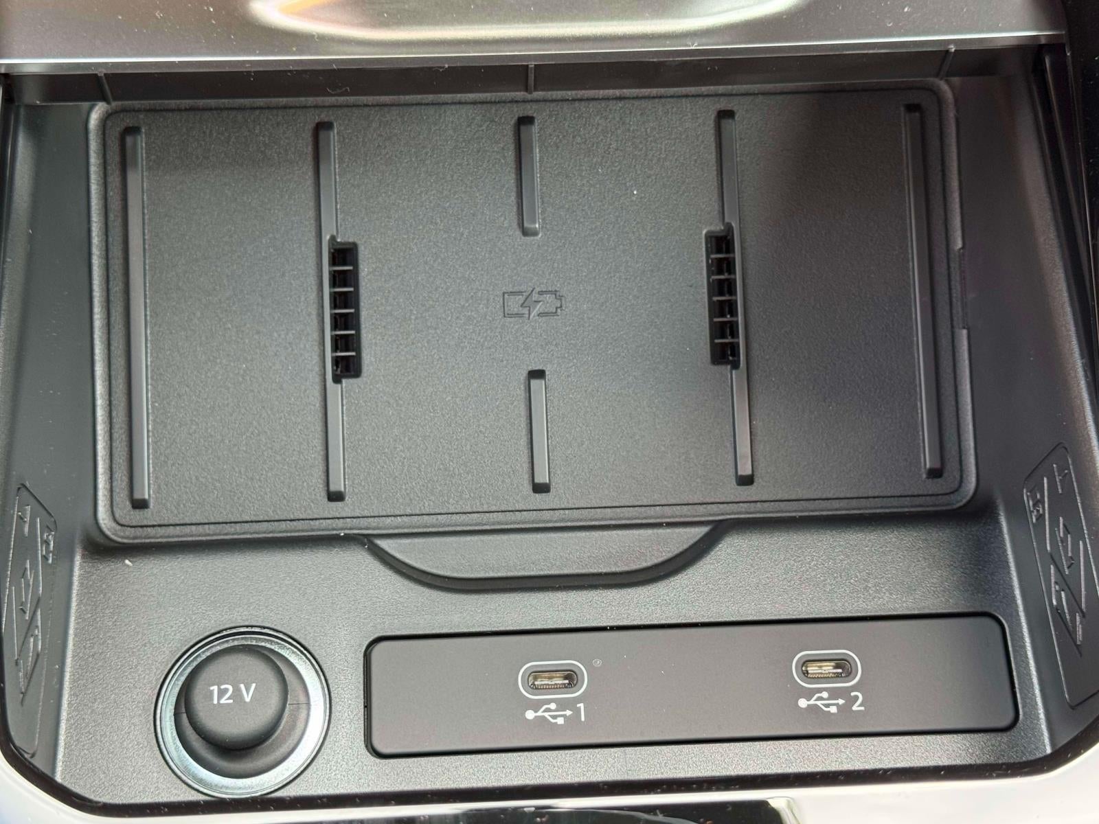 2026 Audi Q3 S line