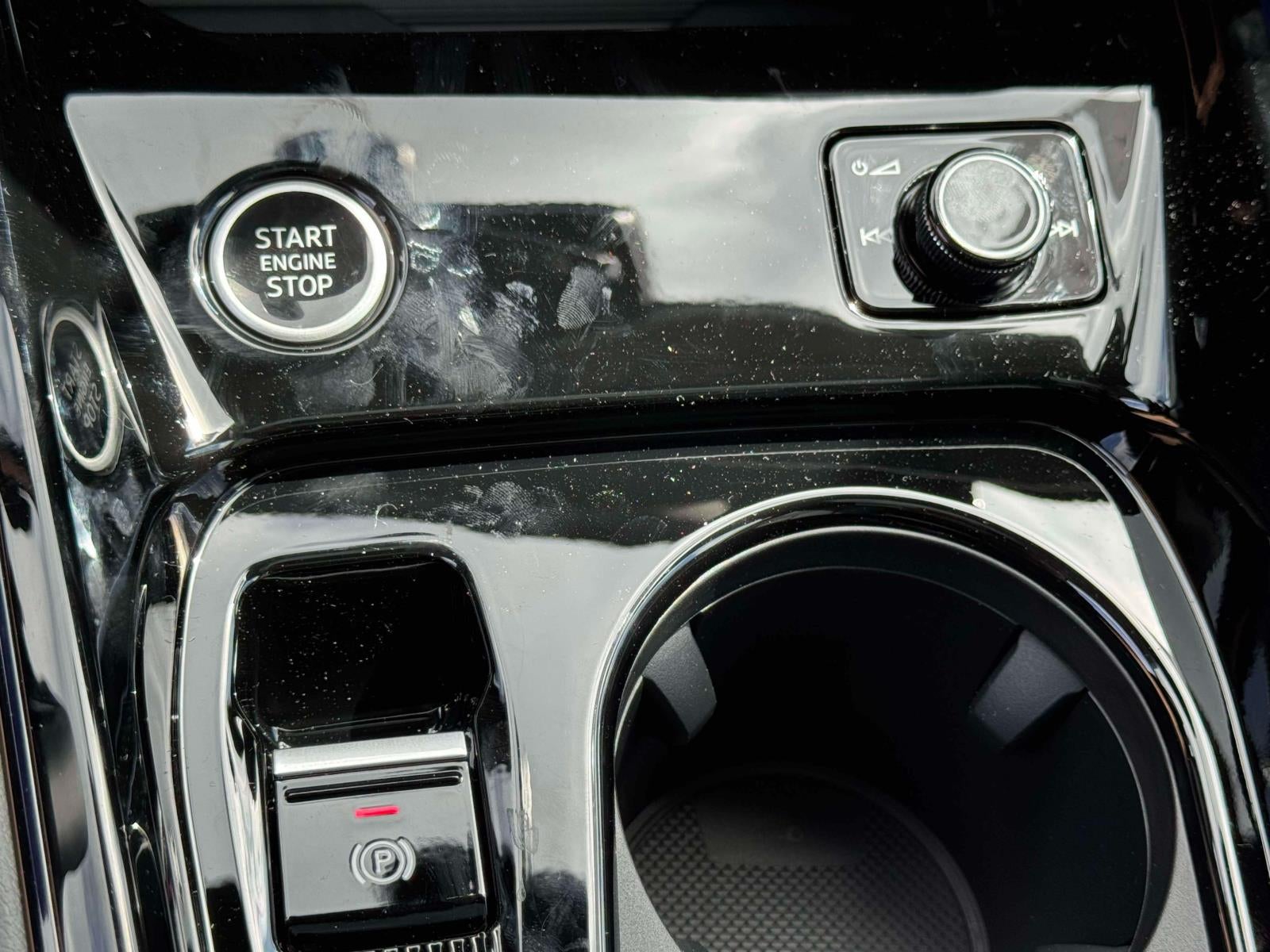 2026 Audi Q3 S line