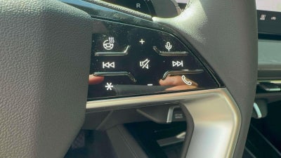 2026 Audi Q3 S line