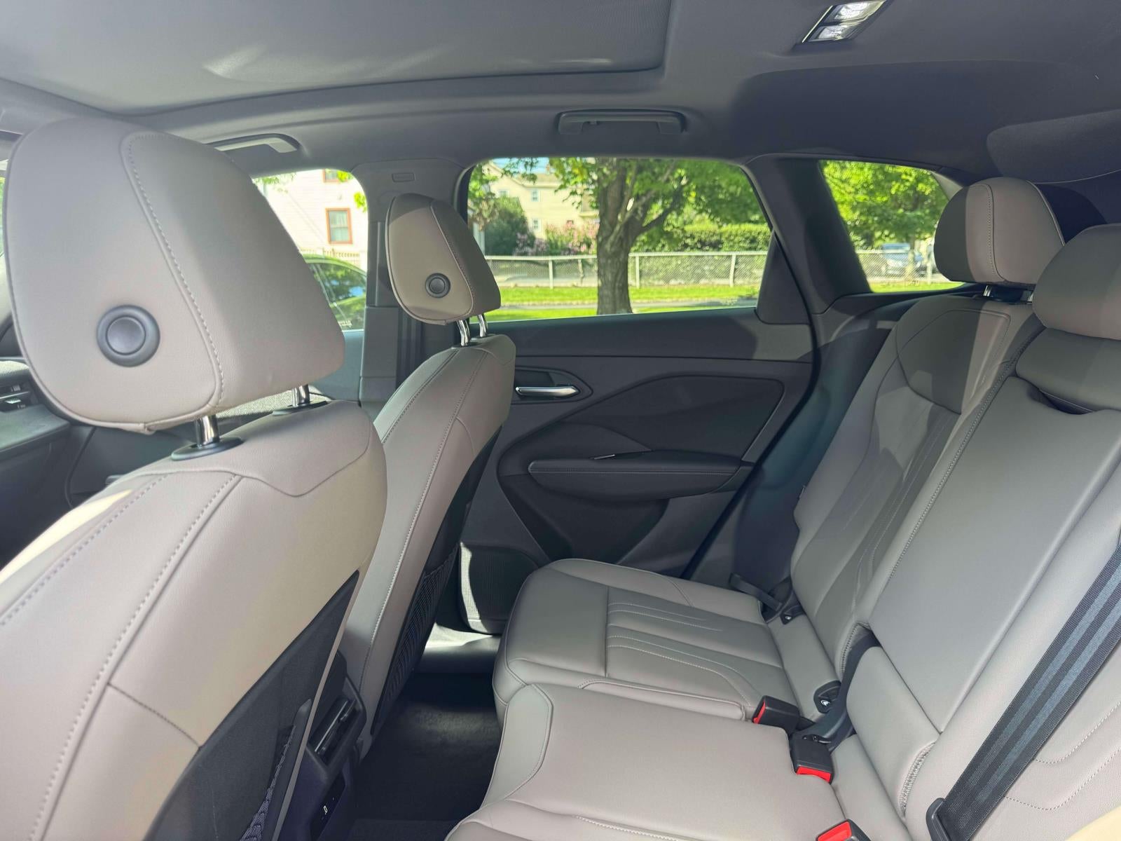 2026 Audi Q3 S line