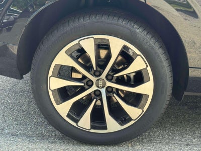 2026 Audi Q3 S line