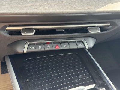 2026 Audi Q3 S line
