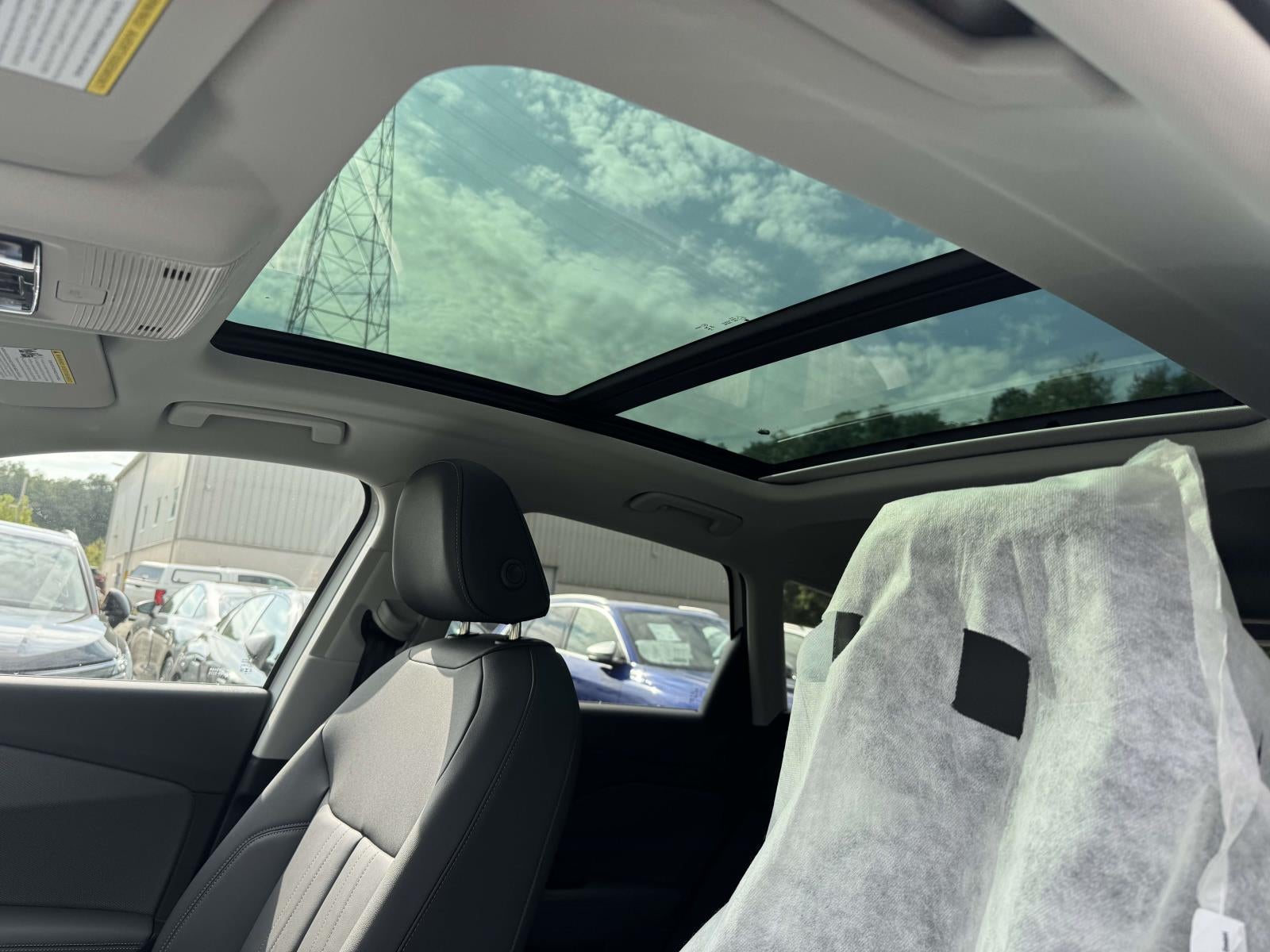 2026 Audi Q3 S line