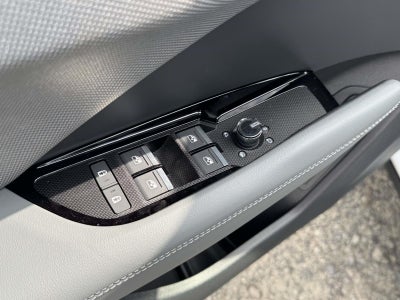 2026 Audi Q3 S line
