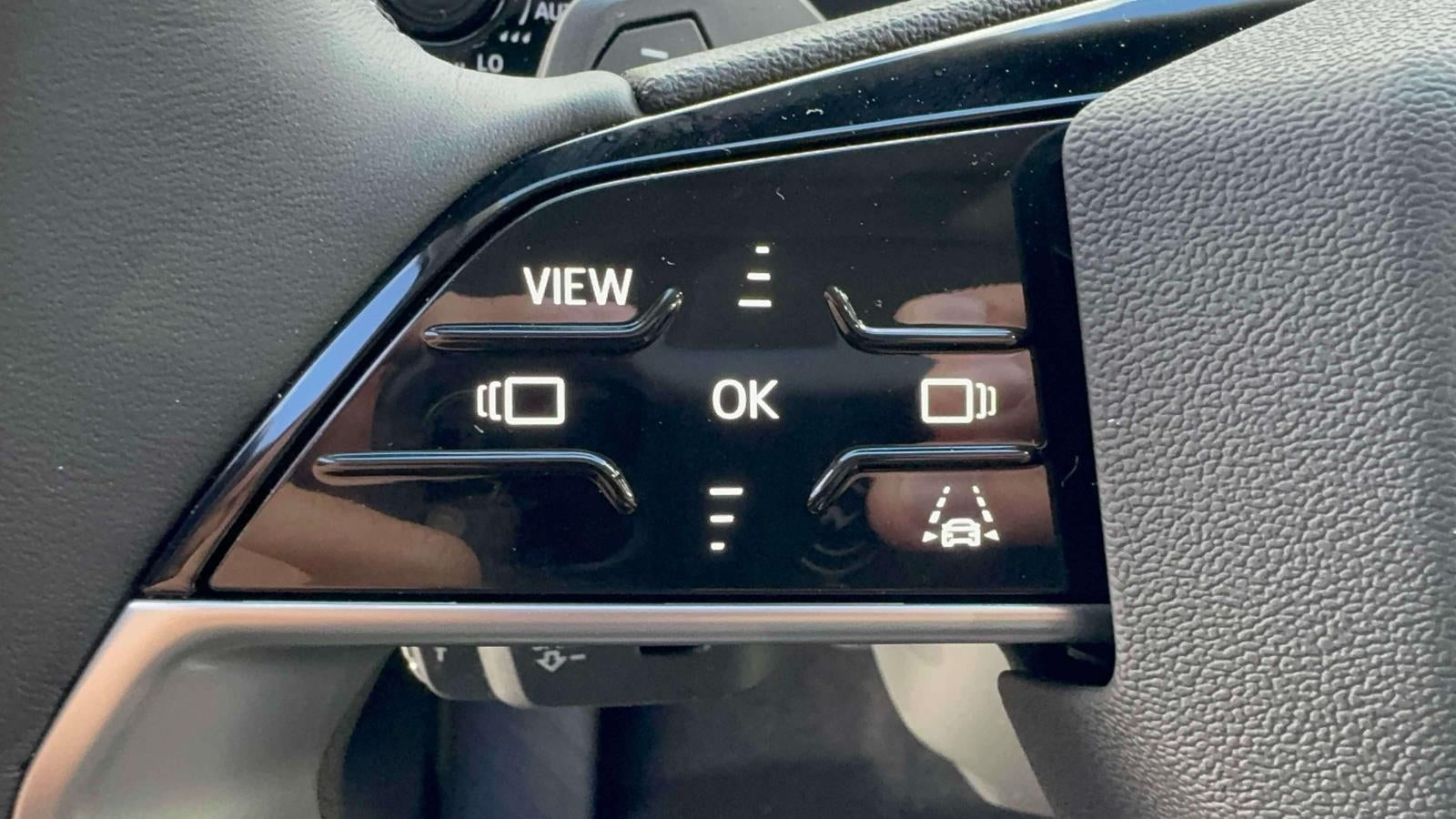 2026 Audi Q3 S line