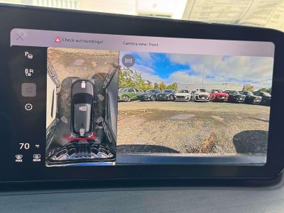 2026 Audi Q3 S line