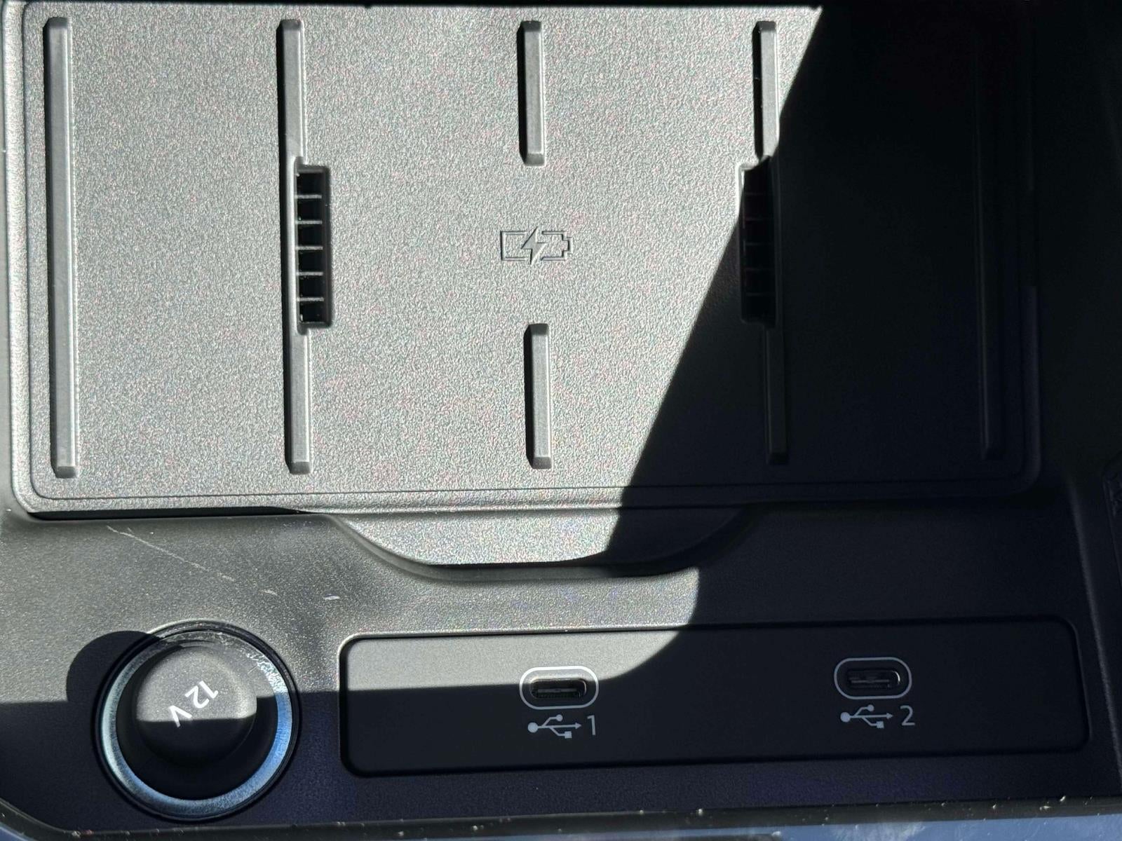 2026 Audi Q3 S line
