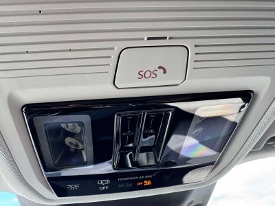 2026 Audi Q3 S line