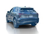 2026 Audi Q3 S line