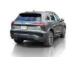 2026 Audi Q3 S line