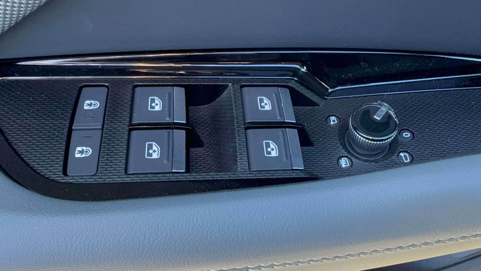 2027 Audi Q3 S line