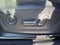 2027 Audi Q3 S line