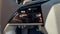 2027 Audi Q3 S line