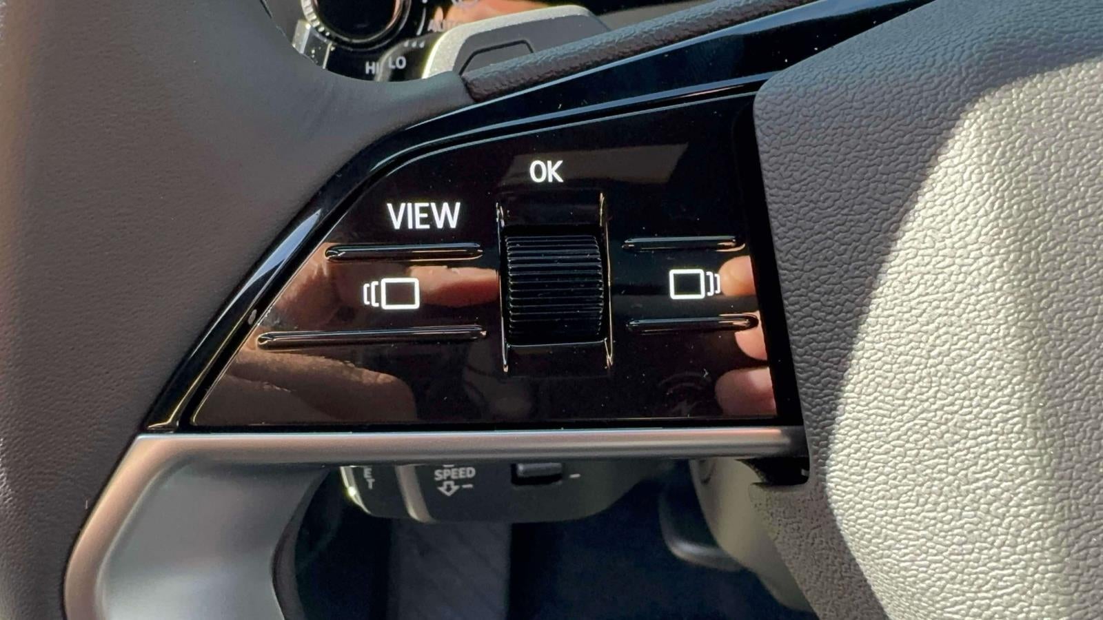 2027 Audi Q3 S line