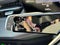 2027 Audi Q3 S line