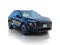 2027 Audi Q3 S line