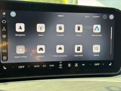 2027 Audi Q3 S line