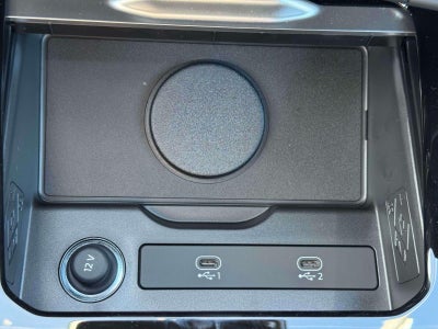 2027 Audi Q3 S line