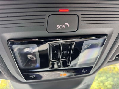 2027 Audi Q3 S line
