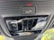 2027 Audi Q3 S line