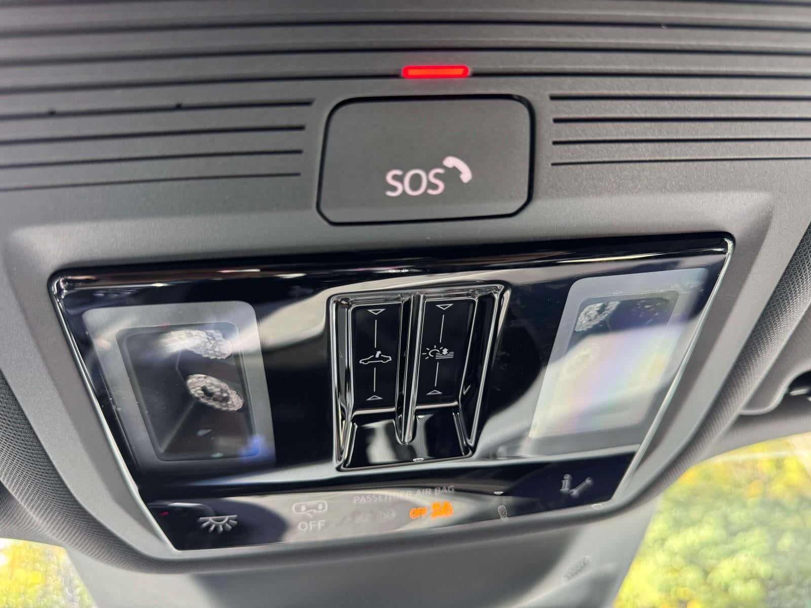 2027 Audi Q3 S line