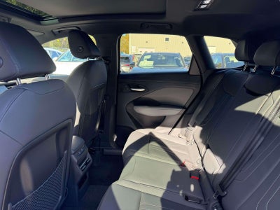 2027 Audi Q3 S line