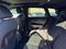 2027 Audi Q3 S line