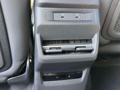2027 Audi Q3 S line