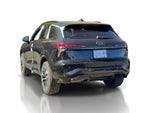 2027 Audi Q3 S line
