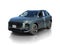 2027 Audi Q3 S line