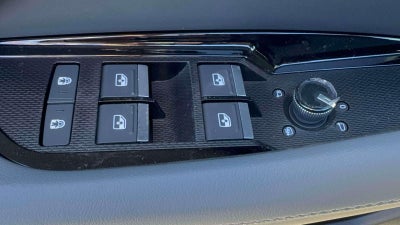 2027 Audi Q3 S line