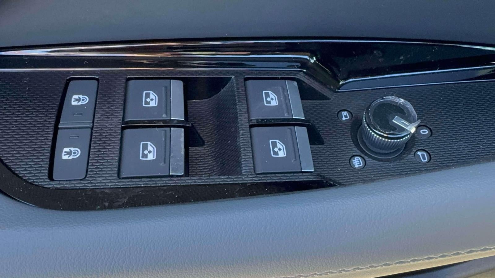 2027 Audi Q3 S line