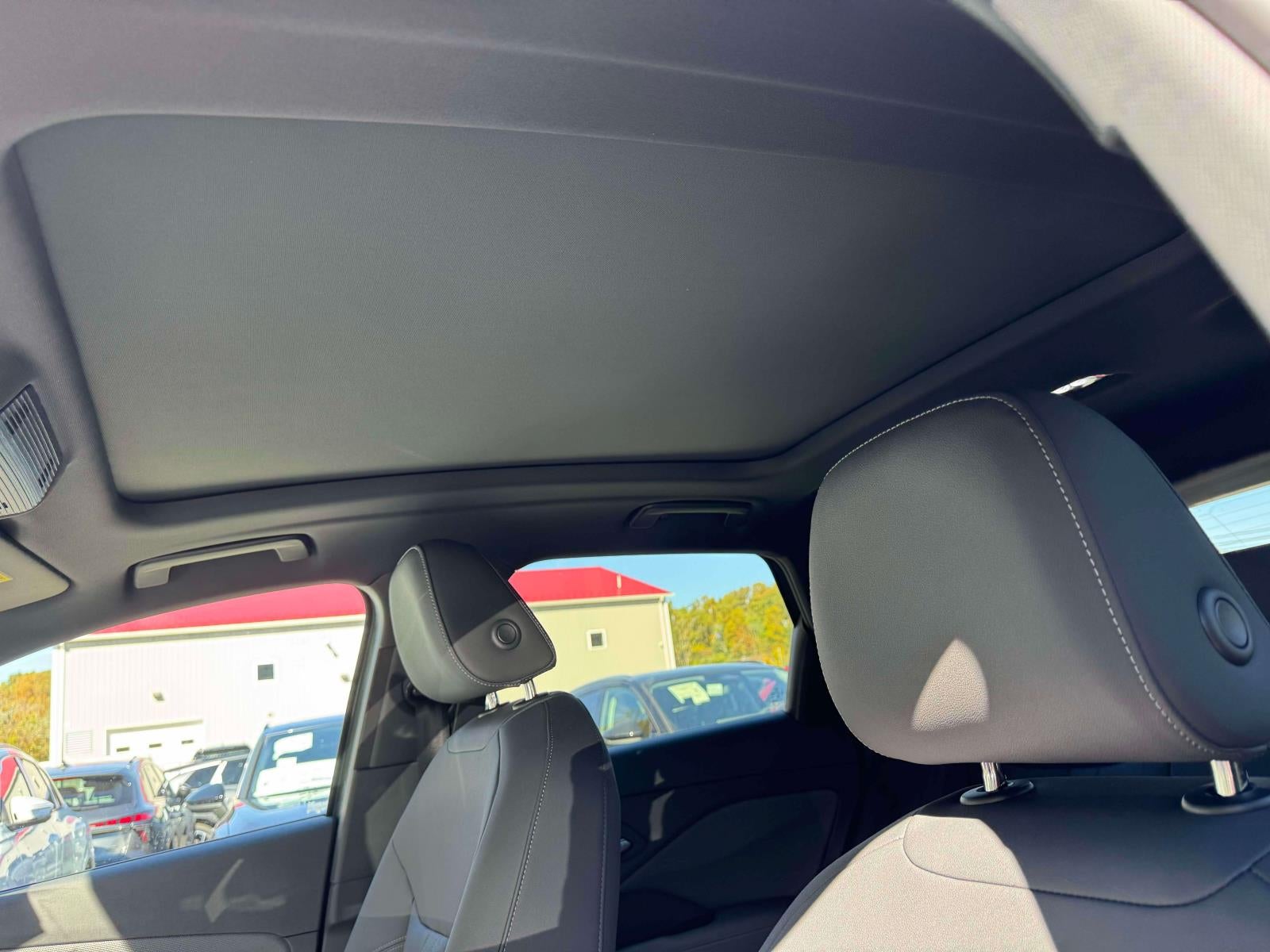 2027 Audi Q3 S line