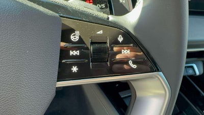 2027 Audi Q3 S line